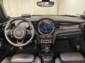 MINI Cooper S Cabrio Cooper S Cabrio JCW Trim Drivingass. Parkass. Head Blau - thumbnail 5