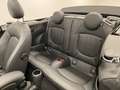 MINI Cooper S Cabrio Cooper S Cabrio JCW Trim Drivingass. Parkass. Head Blau - thumbnail 13
