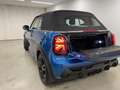 MINI Cooper S Cabrio Cooper S Cabrio JCW Trim Drivingass. Parkass. Head Blau - thumbnail 11
