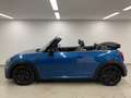 MINI Cooper S Cabrio Cooper S Cabrio JCW Trim Drivingass. Parkass. Head Blau - thumbnail 36