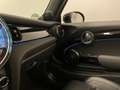 MINI Cooper S Cabrio Cooper S Cabrio JCW Trim Drivingass. Parkass. Head Blau - thumbnail 33