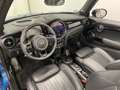 MINI Cooper S Cabrio Cooper S Cabrio JCW Trim Drivingass. Parkass. Head Blau - thumbnail 26