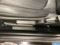 MINI Cooper S Cabrio Cooper S Cabrio JCW Trim Drivingass. Parkass. Head Blau - thumbnail 25