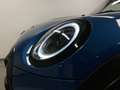 MINI Cooper S Cabrio Cooper S Cabrio JCW Trim Drivingass. Parkass. Head Blau - thumbnail 9