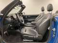 MINI Cooper S Cabrio Cooper S Cabrio JCW Trim Drivingass. Parkass. Head Blau - thumbnail 4
