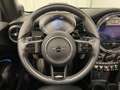 MINI Cooper S Cabrio Cooper S Cabrio JCW Trim Drivingass. Parkass. Head Blau - thumbnail 19