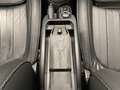 MINI Cooper S Cabrio Cooper S Cabrio JCW Trim Drivingass. Parkass. Head Blau - thumbnail 16