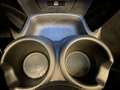 MINI Cooper S Cabrio Cooper S Cabrio JCW Trim Drivingass. Parkass. Head Blau - thumbnail 18
