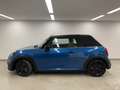 MINI Cooper S Cabrio Cooper S Cabrio JCW Trim Drivingass. Parkass. Head Blau - thumbnail 2