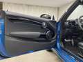 MINI Cooper S Cabrio Cooper S Cabrio JCW Trim Drivingass. Parkass. Head Blau - thumbnail 30