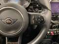 MINI Cooper S Cabrio Cooper S Cabrio JCW Trim Drivingass. Parkass. Head Blau - thumbnail 23