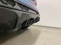 MINI Cooper S Cabrio Cooper S Cabrio JCW Trim Drivingass. Parkass. Head Blau - thumbnail 12