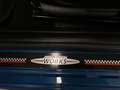 MINI Cooper S Cabrio Cooper S Cabrio JCW Trim Drivingass. Parkass. Head Blau - thumbnail 32