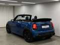 MINI Cooper S Cabrio Cooper S Cabrio JCW Trim Drivingass. Parkass. Head Blau - thumbnail 37