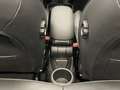 MINI Cooper S Cabrio Cooper S Cabrio JCW Trim Drivingass. Parkass. Head Blau - thumbnail 14