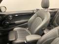 MINI Cooper S Cabrio Cooper S Cabrio JCW Trim Drivingass. Parkass. Head Blau - thumbnail 34