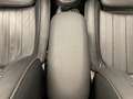 MINI Cooper S Cabrio Cooper S Cabrio JCW Trim Drivingass. Parkass. Head Blau - thumbnail 15
