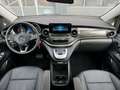 Mercedes-Benz EQV 300 L Avantgarde | Dubbelcabine| 360° Camera, Pano, Di Gris - thumbnail 9