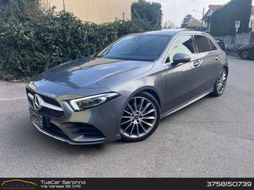 Executive