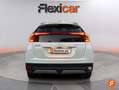 Mitsubishi Eclipse Cross 150 T Motion 2WD Blanco - thumbnail 8