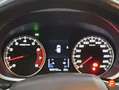 Mitsubishi Eclipse Cross 150 T Motion 2WD Blanco - thumbnail 19