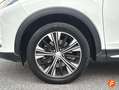 Mitsubishi Eclipse Cross 150 T Motion 2WD Blanco - thumbnail 12
