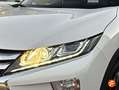 Mitsubishi Eclipse Cross 150 T Motion 2WD Blanco - thumbnail 10