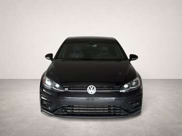 5-door DSG