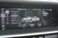 Porsche 911 992 Turbo S cabriolet Aero Pack - 1 HAND Zwart - thumbnail 18