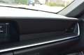Porsche 911 992 Turbo S cabriolet Aero Pack - 1 HAND Zwart - thumbnail 19