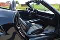 Porsche 911 992 Turbo S cabriolet Aero Pack - 1 HAND Zwart - thumbnail 7