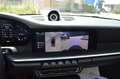 Porsche 911 992 Turbo S cabriolet Aero Pack - 1 HAND Zwart - thumbnail 15