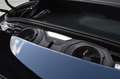 Porsche 911 992 Turbo S cabriolet Aero Pack - 1 HAND Zwart - thumbnail 21