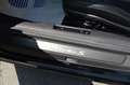 Porsche 911 992 Turbo S cabriolet Aero Pack - 1 HAND Zwart - thumbnail 12