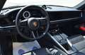 Porsche 911 992 Turbo S cabriolet Aero Pack - 1 HAND Zwart - thumbnail 8