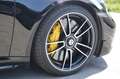 Porsche 911 992 Turbo S cabriolet Aero Pack - 1 HAND Zwart - thumbnail 6