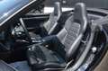 Porsche 911 992 Turbo S cabriolet Aero Pack - 1 HAND Zwart - thumbnail 9