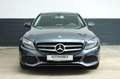 Mercedes-Benz C 180 Lim. Autom. Avantgarde*Navi*Sitzhz*PDC*Alu Grau - thumbnail 5