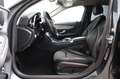 Mercedes-Benz C 180 Lim. Autom. Avantgarde*Navi*Sitzhz*PDC*Alu Grau - thumbnail 17