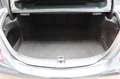 Mercedes-Benz C 180 Lim. Autom. Avantgarde*Navi*Sitzhz*PDC*Alu Grau - thumbnail 20