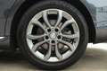Mercedes-Benz C 180 Lim. Autom. Avantgarde*Navi*Sitzhz*PDC*Alu Grau - thumbnail 7
