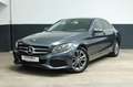 Mercedes-Benz C 180 Lim. Autom. Avantgarde*Navi*Sitzhz*PDC*Alu Grau - thumbnail 1