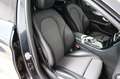 Mercedes-Benz C 180 Lim. Autom. Avantgarde*Navi*Sitzhz*PDC*Alu Grau - thumbnail 18