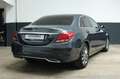 Mercedes-Benz C 180 Lim. Autom. Avantgarde*Navi*Sitzhz*PDC*Alu Grau - thumbnail 2