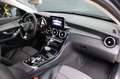 Mercedes-Benz C 180 Lim. Autom. Avantgarde*Navi*Sitzhz*PDC*Alu Grau - thumbnail 11