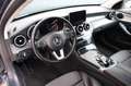 Mercedes-Benz C 180 Lim. Autom. Avantgarde*Navi*Sitzhz*PDC*Alu Grau - thumbnail 8