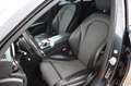 Mercedes-Benz C 180 Lim. Autom. Avantgarde*Navi*Sitzhz*PDC*Alu Grau - thumbnail 16
