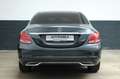 Mercedes-Benz C 180 Lim. Autom. Avantgarde*Navi*Sitzhz*PDC*Alu Grau - thumbnail 6