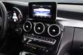 Mercedes-Benz C 180 Lim. Autom. Avantgarde*Navi*Sitzhz*PDC*Alu Grau - thumbnail 12
