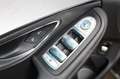 Mercedes-Benz C 180 Lim. Autom. Avantgarde*Navi*Sitzhz*PDC*Alu Grau - thumbnail 14